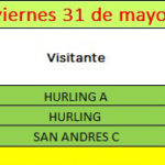 Rugby Juvenil 1
