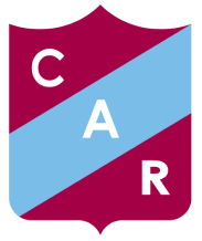 Club Atletico Rosario