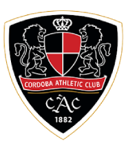 Cordoba Athletic