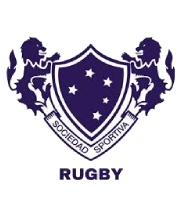 Sociedad Sportiva BBlanca