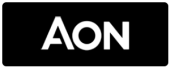 AON-logot