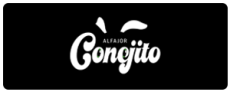 Alfajor-Conejito---logo