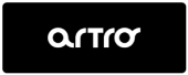Artro - logo