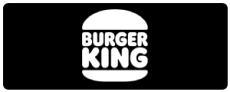 Burger king - logo