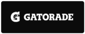 Gatorade - logo