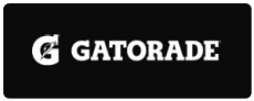 Gatorade - logo