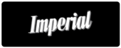Imperial - logo