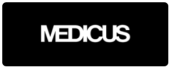 Medicus - logo