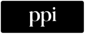 PPI inversiones - logo