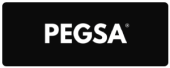 Pegsa - logo