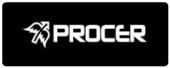 Procer- logo