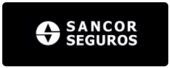 Sancor Seguros - logo