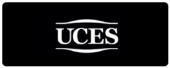 Uces - logo