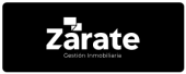 Zarate - logo